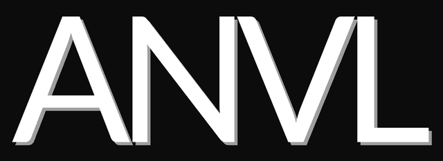 ANVL